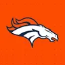 Denver Bronco Marketing logo