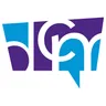 Denver Community Media logo