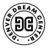 Denver Dream Center logo