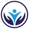 Denver Families for Public Schools (Formerly RootED Denver) logo