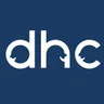 Denver Headshots Company logo