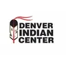 Denver Indian Center Inc logo