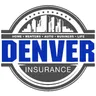 Denver Insurance LLC logo