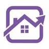 Envision Advisors - Denver Investor Friendly Realtors logo