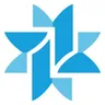 Denver Public Library: Central Library logo
