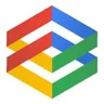 Denver Marketing Solutions logo