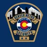 Denver Metro Security logo