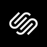 Denver Photo Collective logo