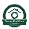 Denver Real Estate Photography logo