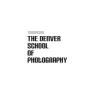 The Denver School of Photography logo