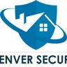 Denver Secure LLC logo