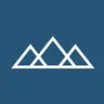 Denver Wealth Management, Inc. logo