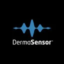 DermaSensor logo