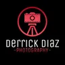 Derrick Diaz Photography LLC logo