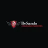 DeSando Insurance Services logo