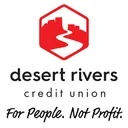 www.desertriverscu.com