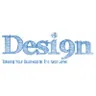 Design19 logo