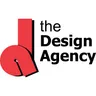 Design Agency logo