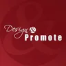 Design & Promote logo