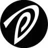 Packaging Design Company India - DesignerPeople logo