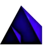 Design Power, Inc. logo