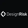 Design Risk Insurance logo