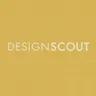DesignScout logo