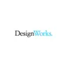 Design Works logo