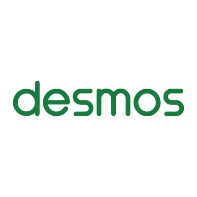 Desmos