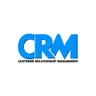 CRM Media Inc logo