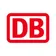 Deutsche Bahn logo