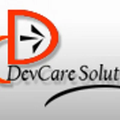 Devcare solutions
