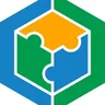 Development Consulting Partners - Salesforce Configuration, Development, and Support logo