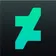 DeviantArt logo