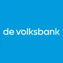 www.devolksbank.nl