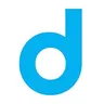 Devrun logo