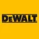 DEWALT logo