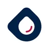 Dew Software Inc logo