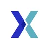 DexCare's company logo