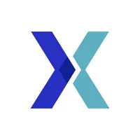 DexCare's company logo