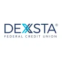 www.dexsta.com