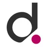 Dextel.Agency | Position Your Business for Online Success! logo