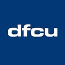 www.dfcugroup.com