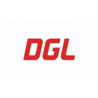 DGL Group Ltd logo