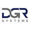 DGR Systems LLC logo