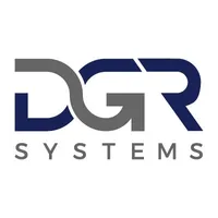 DGR Systems LLC's company logo