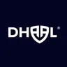 Dhaal Healthcare Private Limited logo