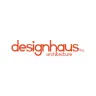 designhaus inc. logo