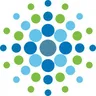 DHR Global Montreal logo