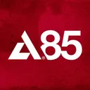 American Diabetes logo